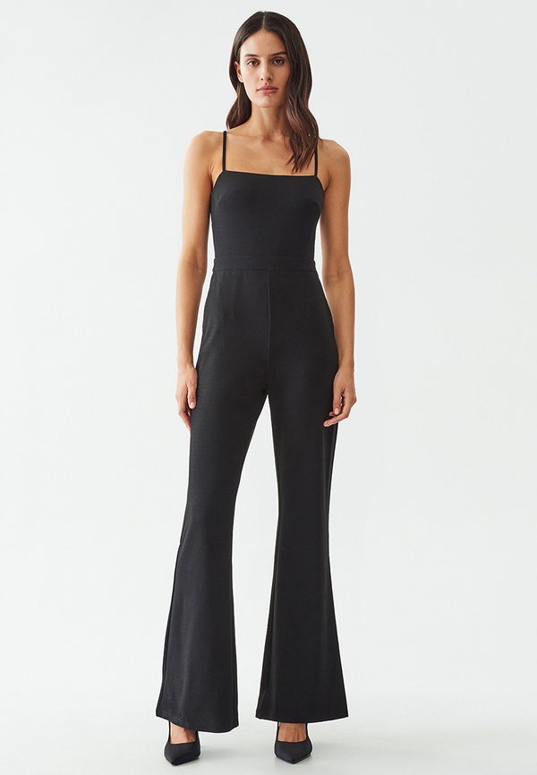 ZALA - Jumpsuit