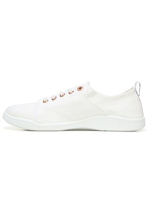 PISMO - Sneakers laag - cream