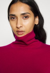 Repeat Camisola - orchid