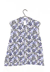 Next Bluse - blue