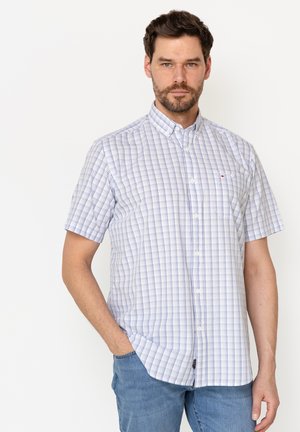 Lee Cooper - Koszula