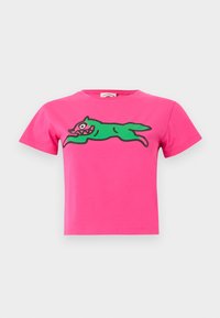 Δεν επιλέχθηκε, pink