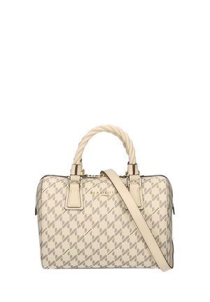Nannini, Bolso de mano - beige