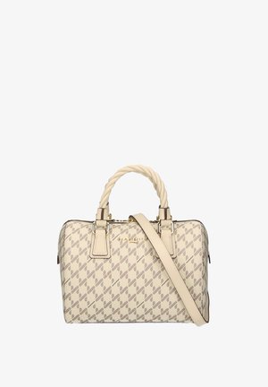 Nannini, Bolso de mano - beige