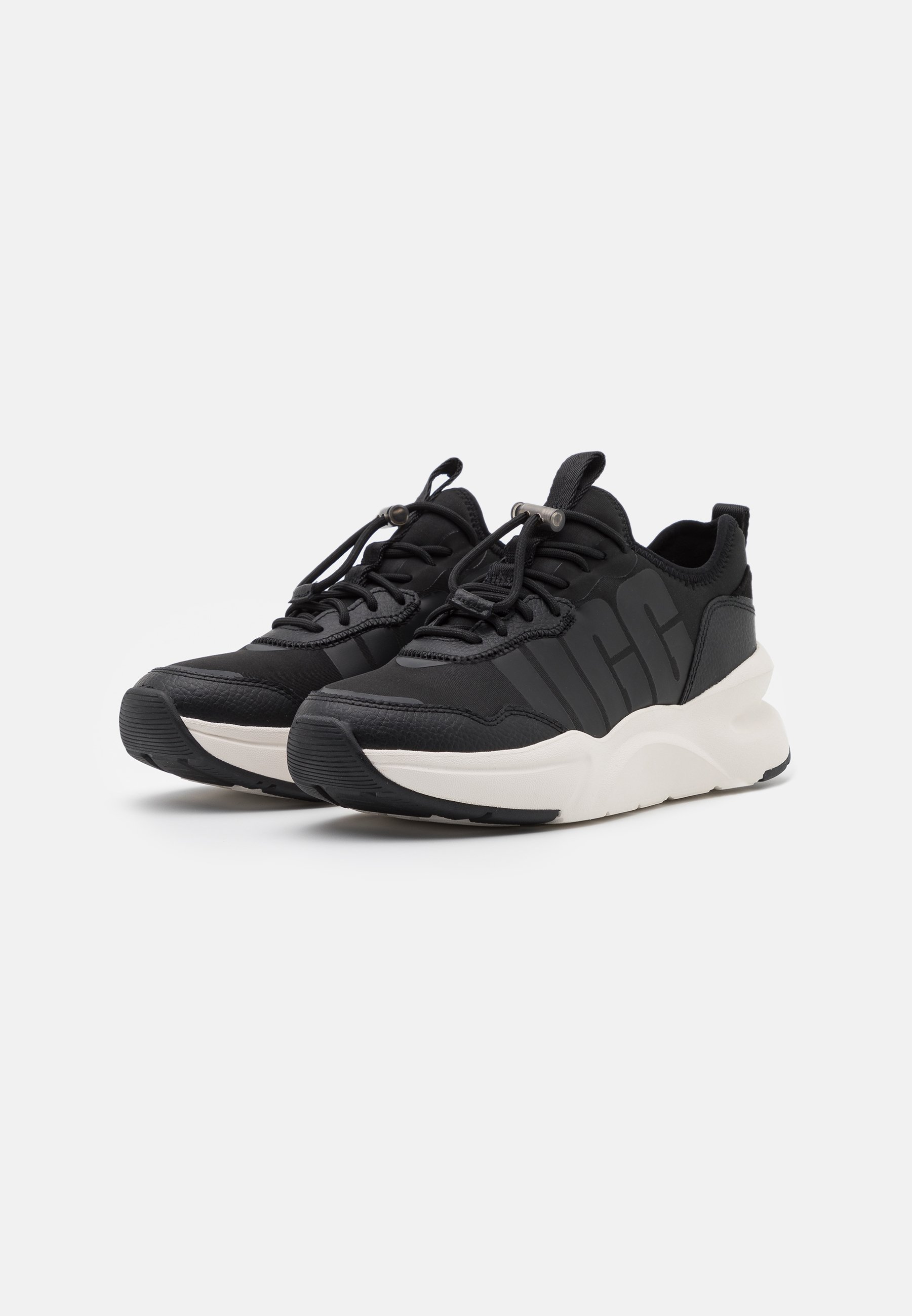 Women LA DAZE - Trainers Women LA DAZE - Trainers