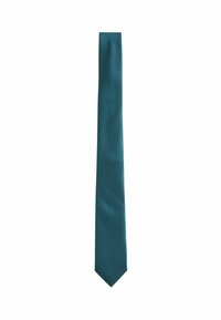 Non sélectionné, teal blue