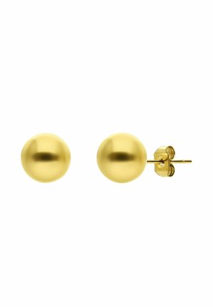 TWINKLING - Oorbellen - gold-coloured