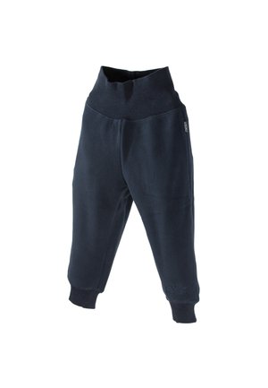 BMS Jogginghose - dunkelblau
