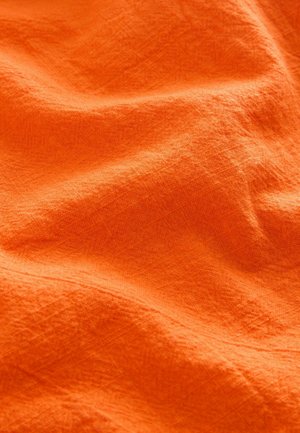 Next SLEEVELES - Särkkleit - bright orange
