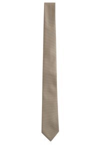 Non sélectionné, neutral brown