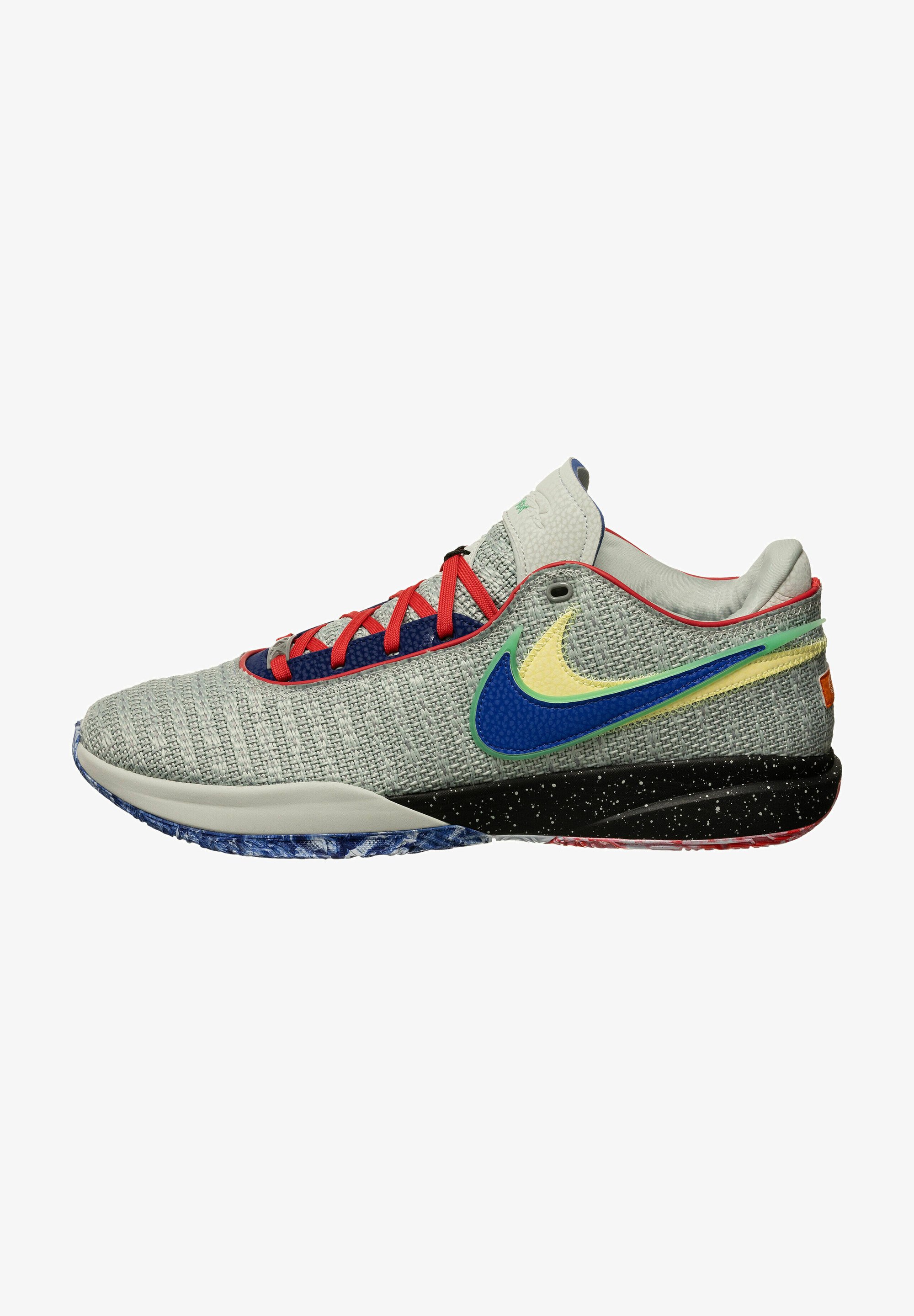 Nike lebron 16 zalando Clearance