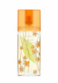 Elizabeth Arden TEA NECTARINE BLOSSOM  - Eau de parfum