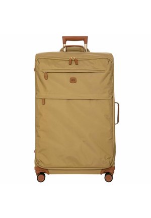 X TRAVEL - Bagaglio a mano - havana