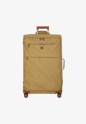 Bric's X TRAVEL - Bagaglio a mano - havana