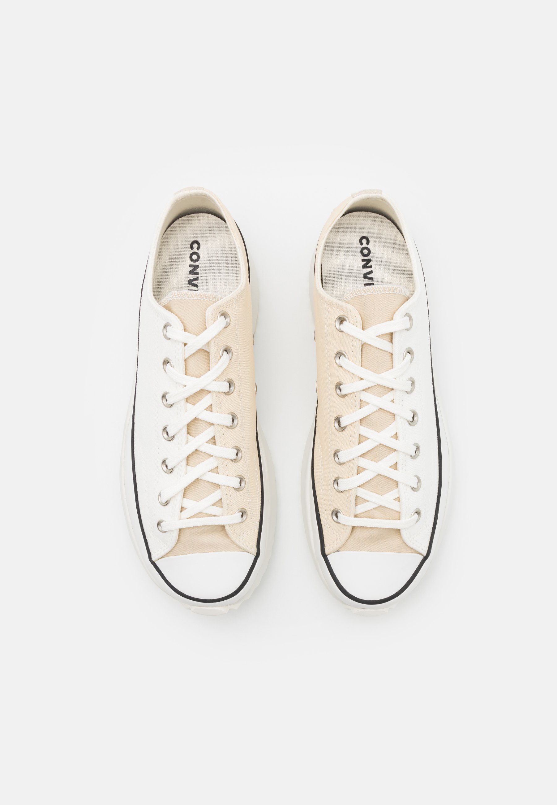 converse run star hike buzz