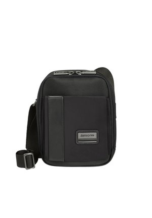 Samsonite Sac bandoulière - nero