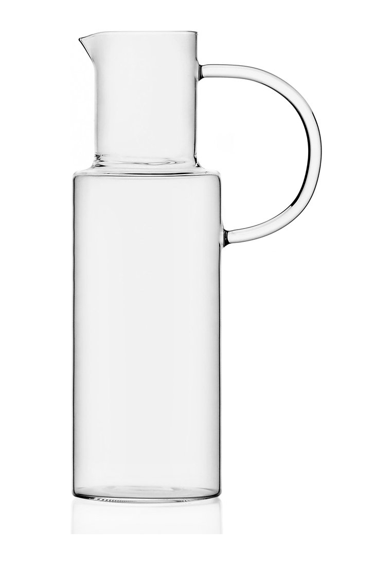 Ichendorf Milano Dzbanek - Zdjęcie 1