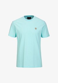 Niet geselecteerd, mint