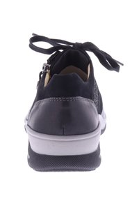 Fidelio HALEY - MULTISTRECH - Sneaker low - schwarz