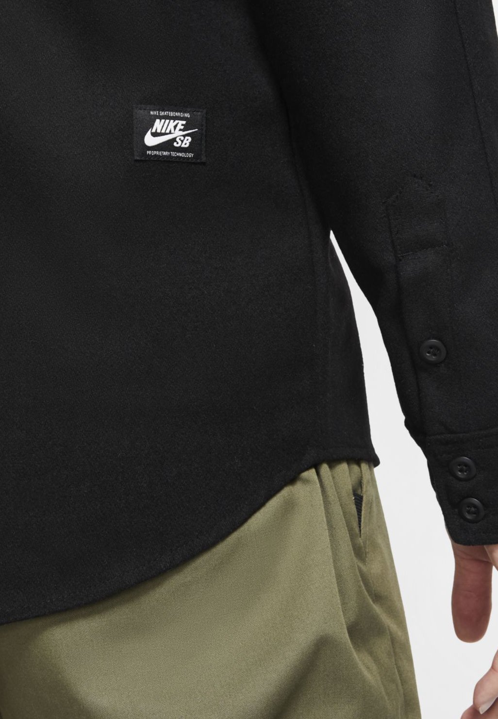chemise nike sb chemise nike sb