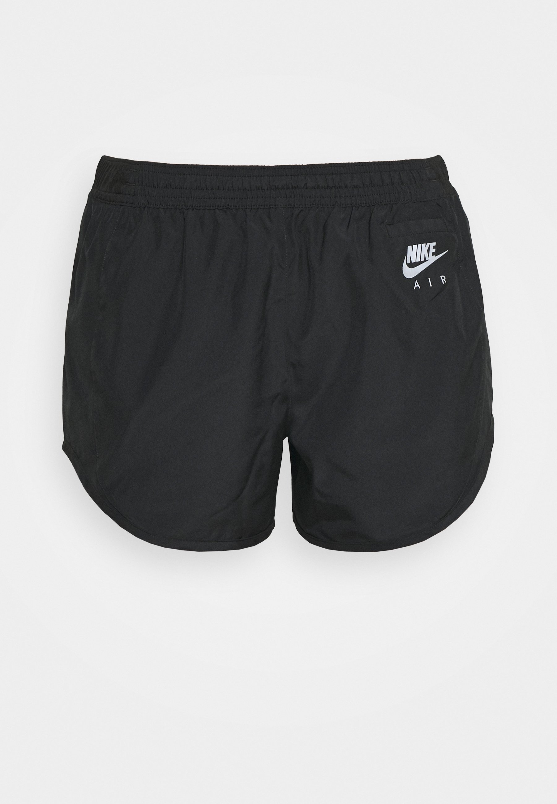 Nike Performance AIR SHORT - Sportiniai 