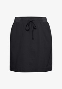 Non sélectionné, black deep