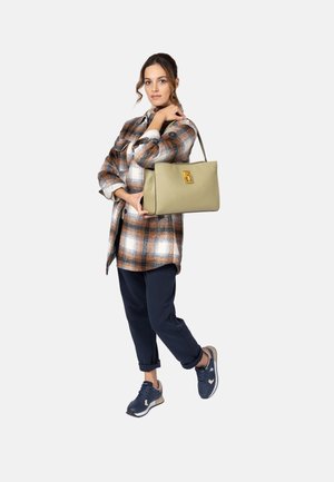 U.S. Polo Assn. - Torebka