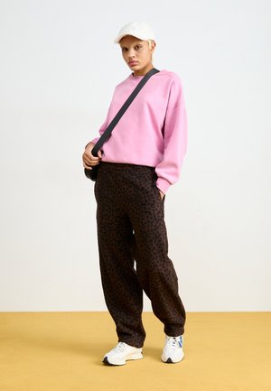 WS327 - Zapatillas - offwhite