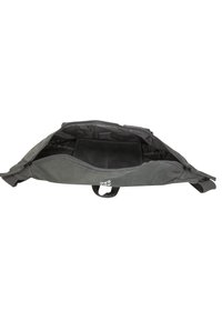 Artsac POP JASPAR - Riñonera - grey