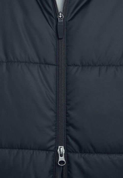 Nike Sportjacke 'Academy' — foto 6