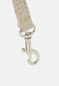 Vanessa Bruno CABAS - Handbag - sable