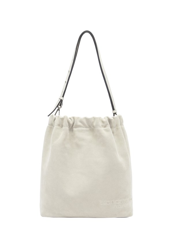 CLOUD HOBO - Shopping Bag - creme