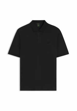 BOSS, - Koszulka polo