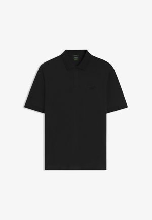BOSS, - Koszulka polo