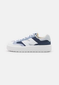 zalando new balance ct 302