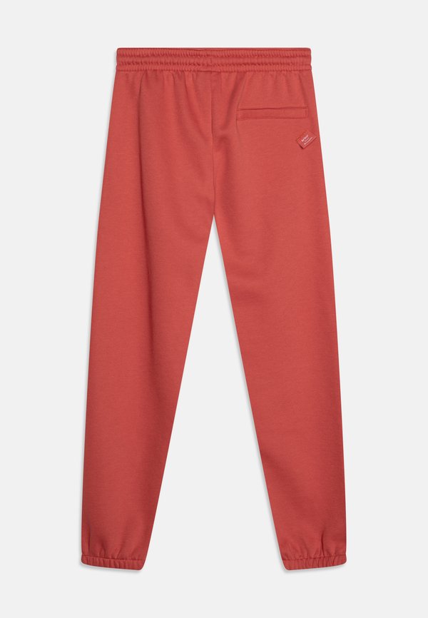 EXCLUSIVE PANT UNISEX - Tracksuit bottoms3