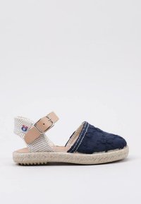 Osito by Conguitos MVS 14545 - Zapatos de bebé - blue