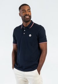 Non sélectionné, navy blue