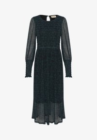 Unausgewählt, ponderosa pine flowers