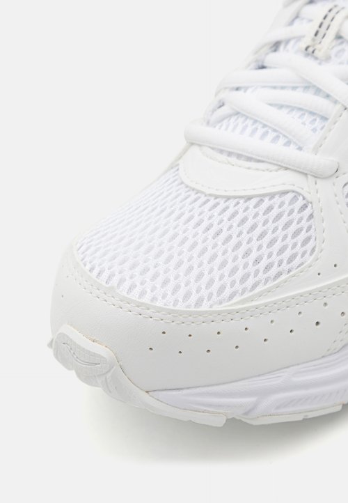 Scarpe Running Donna Eleganti Scarpe Da Running Donna Sneakers