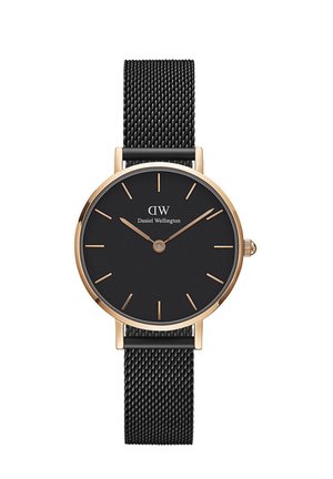 PETITE ASHFIELD 28MM - Watch - rose gold-coloured