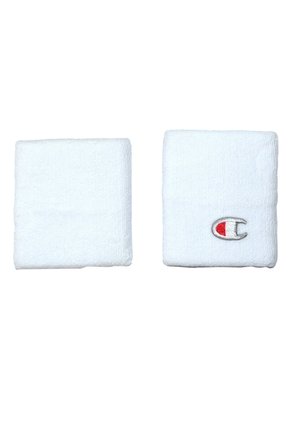 Champion Polsino - white avory