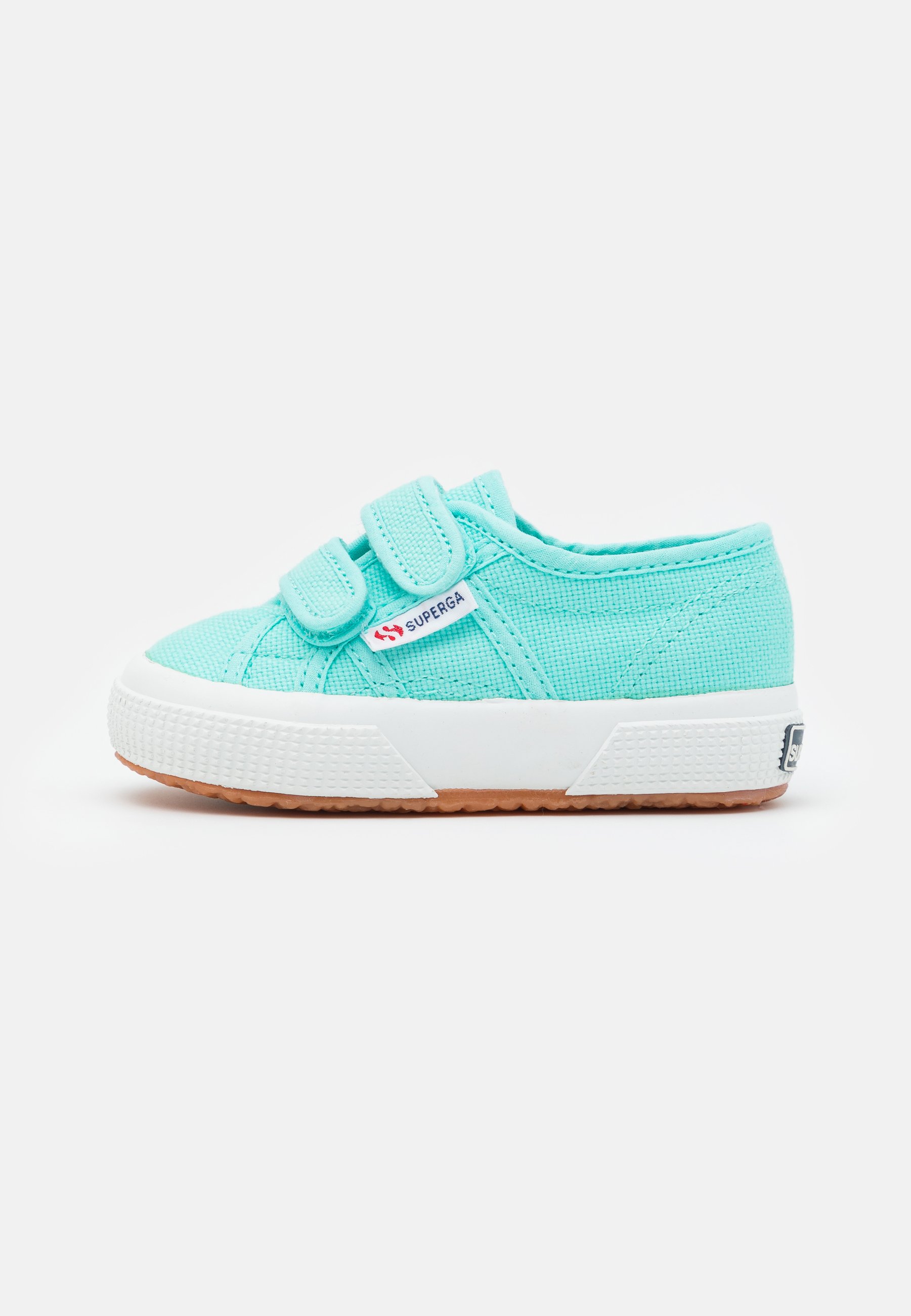 zalando superga bimbo
