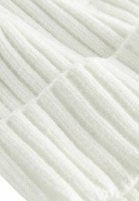 Next REGULAR FIT - Bonnet - white