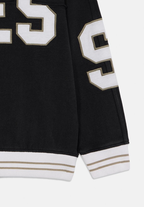 JUNIOR OVERSIZE ACTIVE - Sweatshirt2