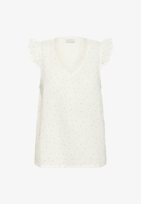 Nije odabrano, chalk w sea spray dot