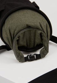 The North Face DOME CHALK BAG - Saszetka nerka