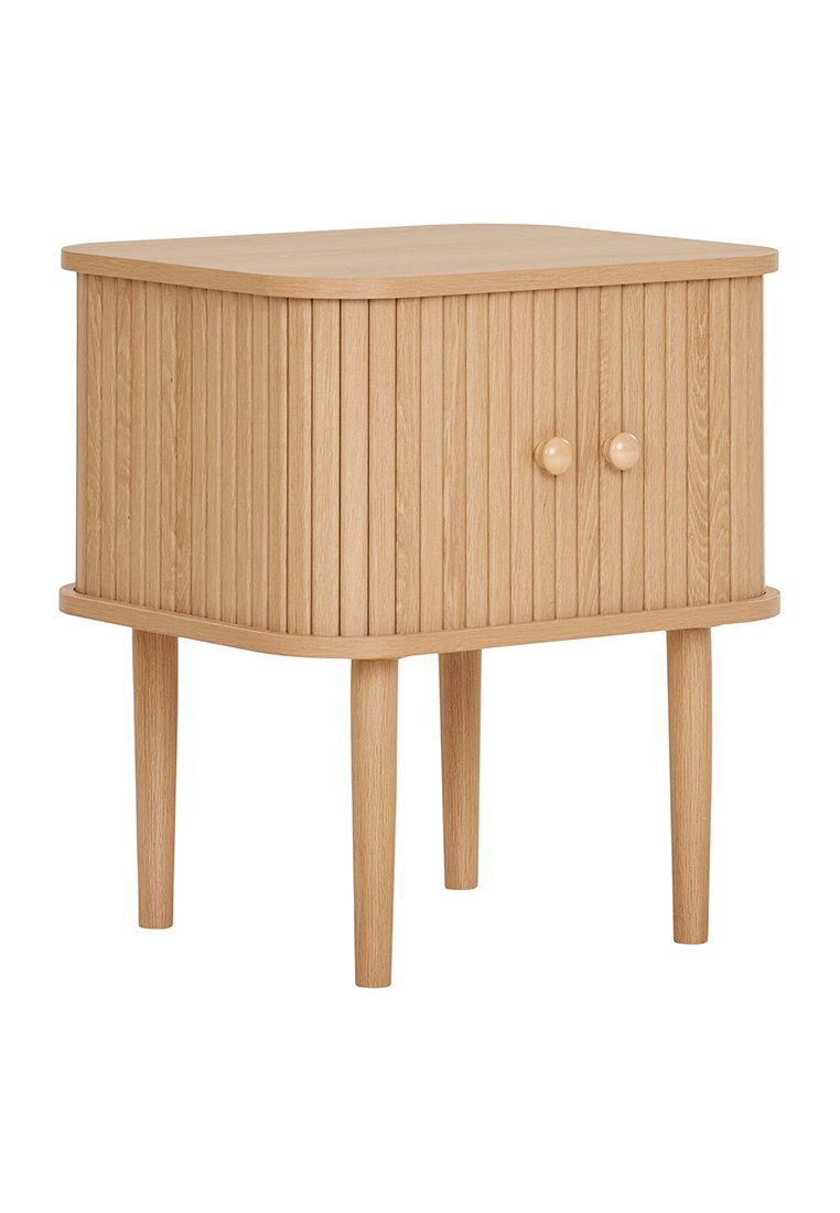 House Nordic Beistelltisch - Bild 1