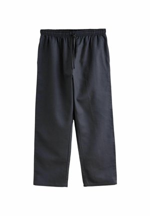 Next Kelnės - slate grey