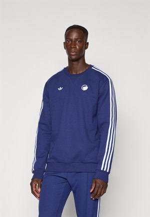 FC COPENHAGEN ICON - Article de supporter d'équipe de club - night sky